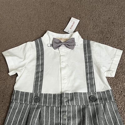 トップス nyan Geeksoutfit Nyan Cat Button Up Pocket Shirt for Sale