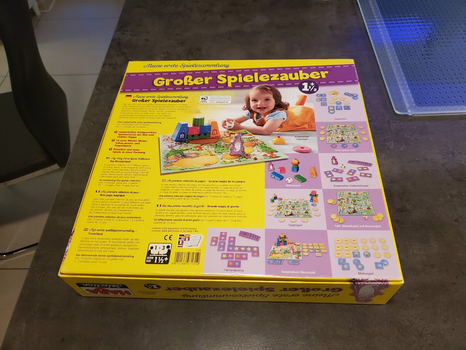 Bild 4 von 4