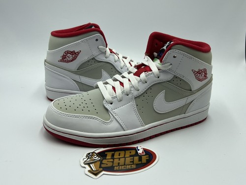 wb air jordan