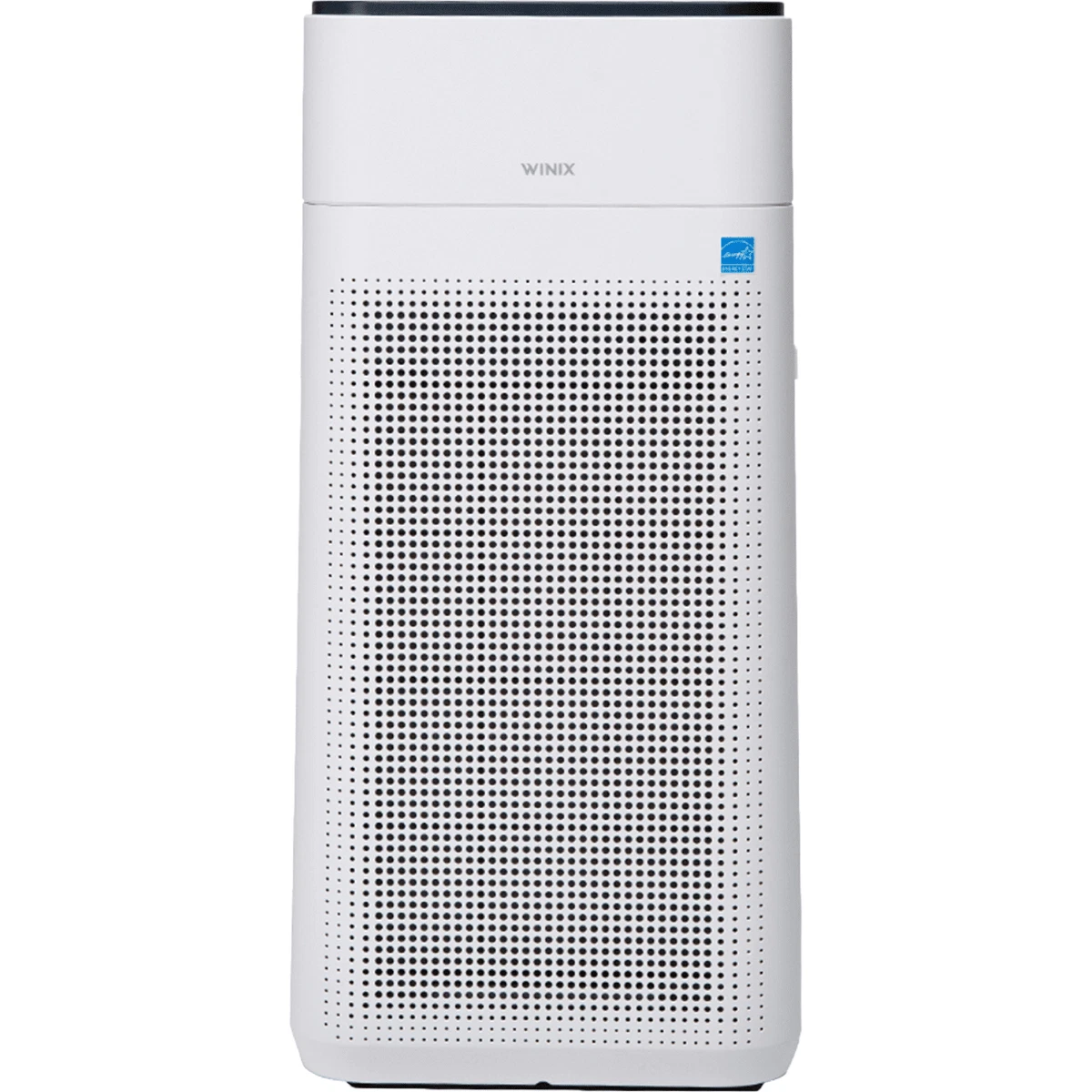 Winix air purifier with wifi 4 stage sale filtration