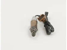 For 1994 Volvo 850 Oxygen Sensor Upstream Bosch 51844WRPF 2.4L 5 Cyl