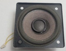 Apple / Harman 609-0008 Speaker , 1.5W , 13Ohm /