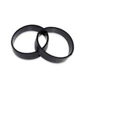 2 Pack of Genuine Eureka E1393EZ Belt Vac Vacuum