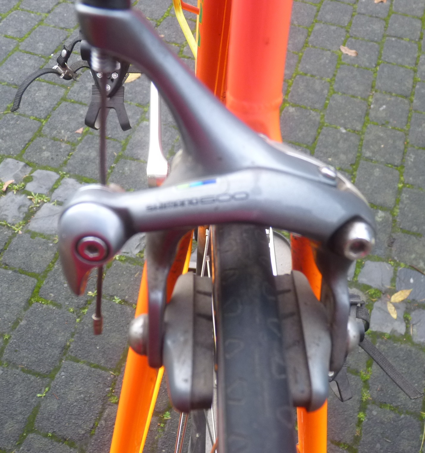 Bild 4 von 9