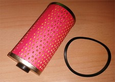 &Ouml;lfilter Filter oilfilter EICHER ED EKL ED16 ED22 etc.