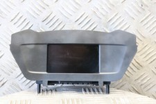 FORD KUGA MK2 DISPLAY SCREEN EM5T-18B955-GC 2013-2016 GX64P