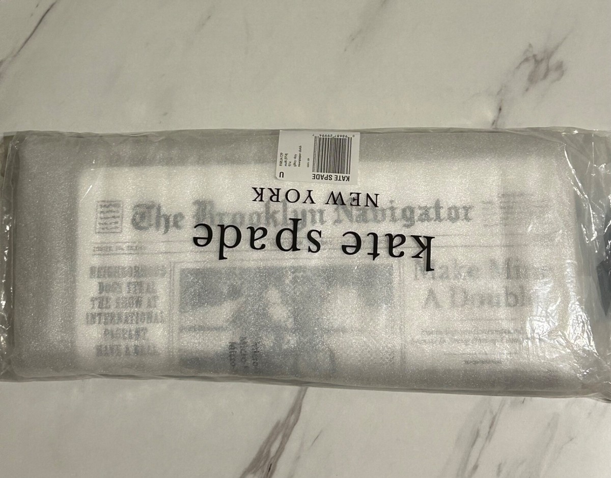 美品　希少 The Kaldewey Press New York 洋書 美品 希少 The Kaldewey Press New York 洋書 美品 希少 The