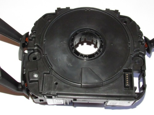 Fit For 09-16 BMW Z4 Turn Signal & Wiper Combination Column Switch - Picture 5 of 11