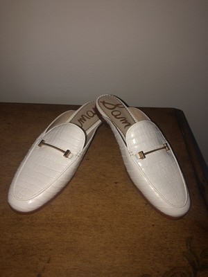 laurna mule