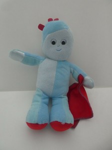 light up iggle piggle