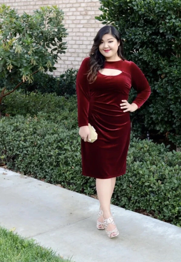 International concepts women's clothing sales