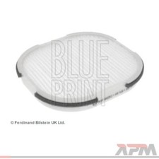 Filtre d'habitacle Honda S2000