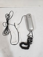 Bt Trimline Duet Mini 6824 Corded Landline Phone Vintage