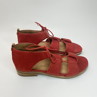 Kenneth Cole Gentle Souls Sandals Fina 