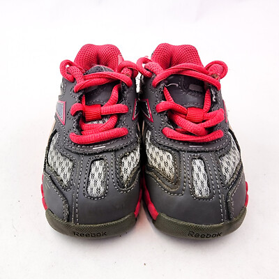 Reebok Zig Toddler Girl Reebok Classics Reebok Zig Vector Toddler