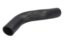 Charge Air Hose THERMOTEC DC2005TT