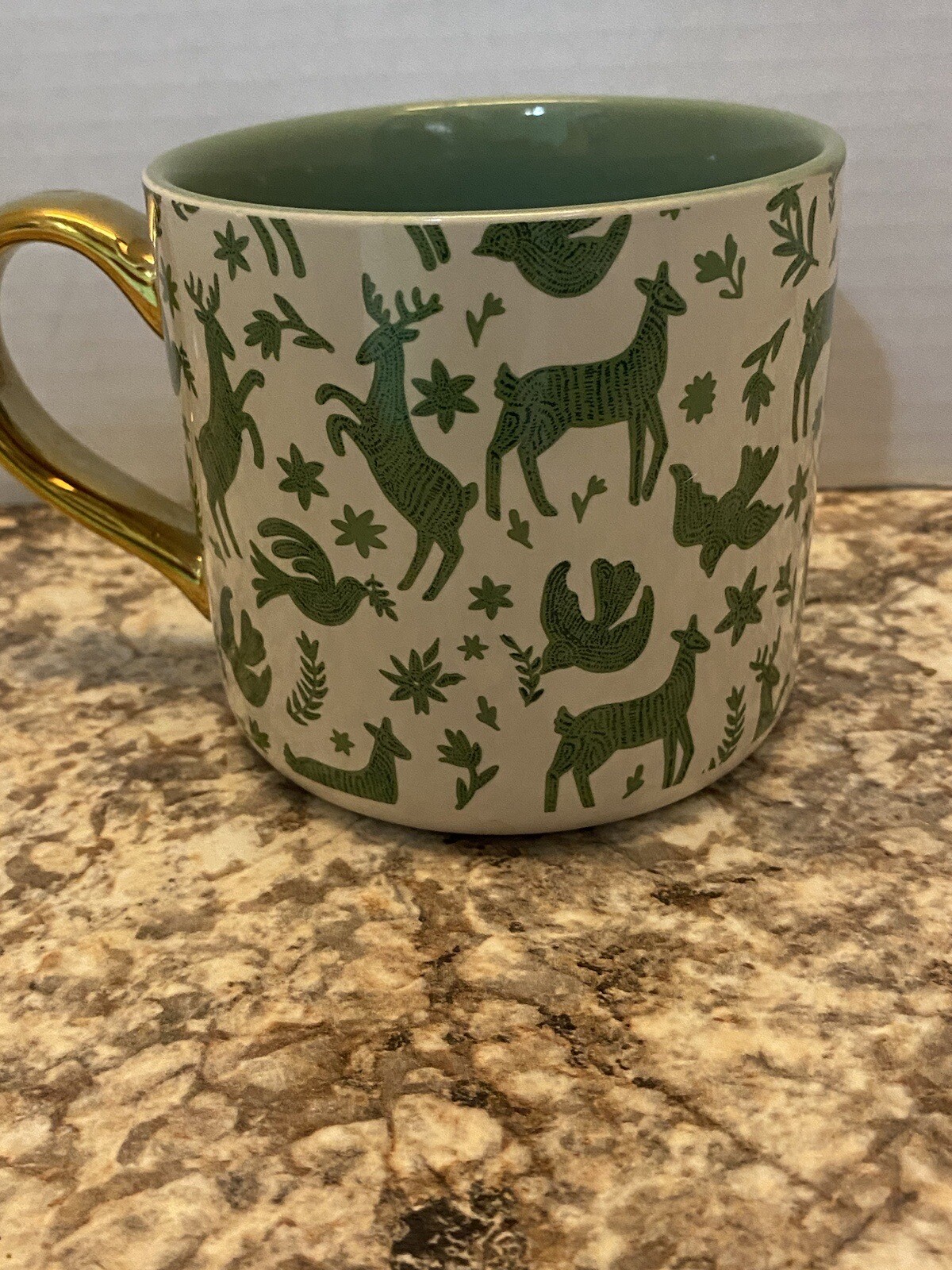 Picture 1 of 5