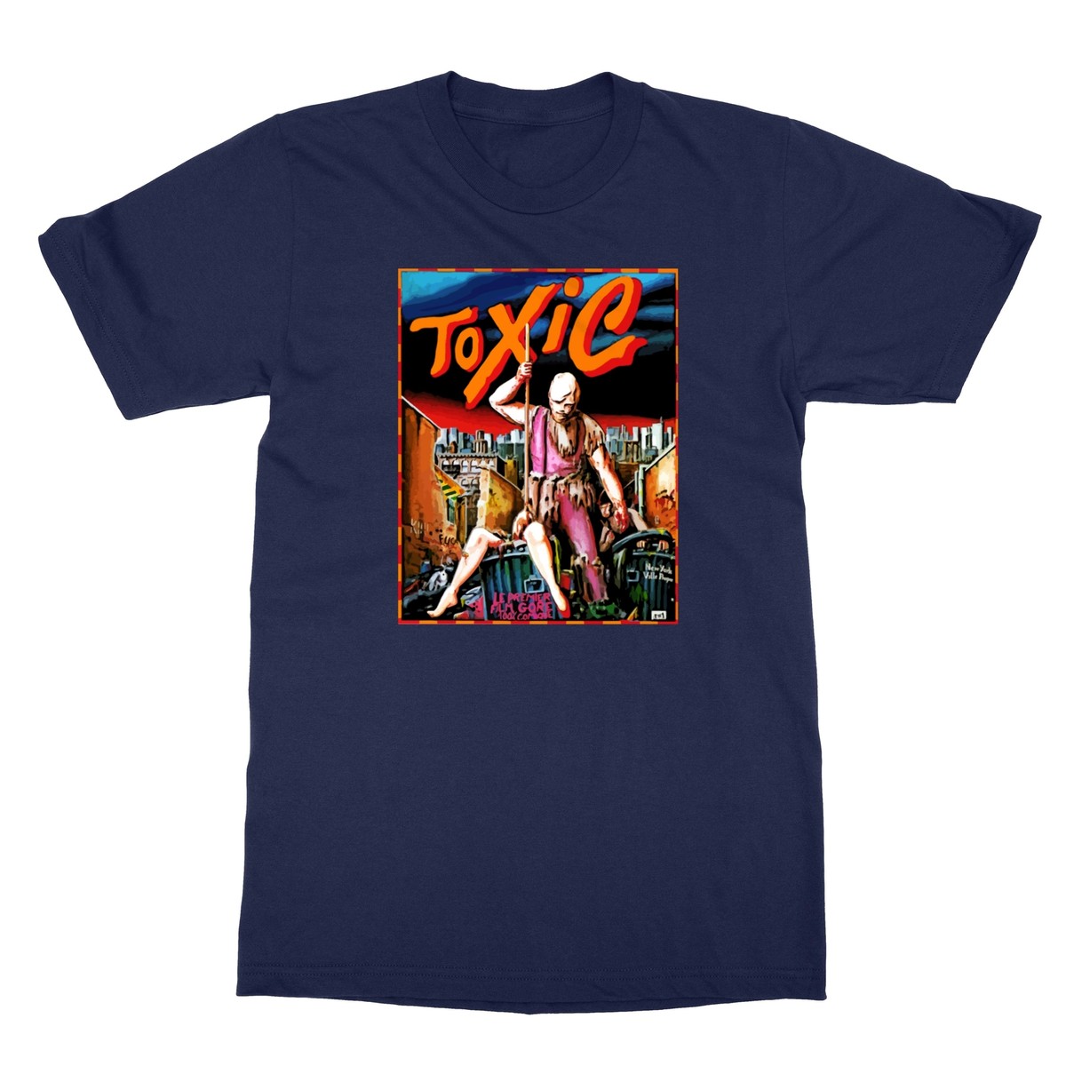 THE TOXIC AVENGER　フィギュア DVD & ヴィンテージTシャツ s-l1200.jpg