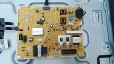 LG EAY65169911 Power Supply LED Board EAX68248011 1.9 for 55SM8600PUA