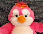 Build A Bear Pinky The Penguin 16” Plush Stuffed Animal  2013 — photo 1