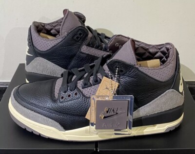 Nike Air Jordan x A Ma Maniere/AMM While You Were Sleeping