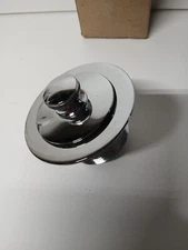 Watco Manufacturing Co push pull tub closer 38305-CP