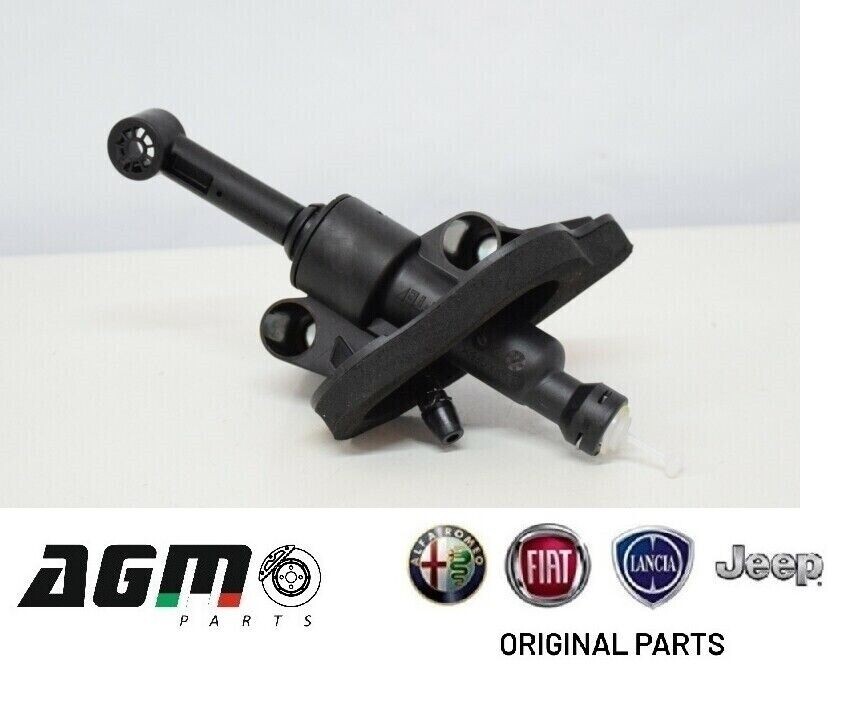3 Genuine Candles 55260260 Fiat 500 Panda (312) Lancia Ypsilon 1.0 Mild