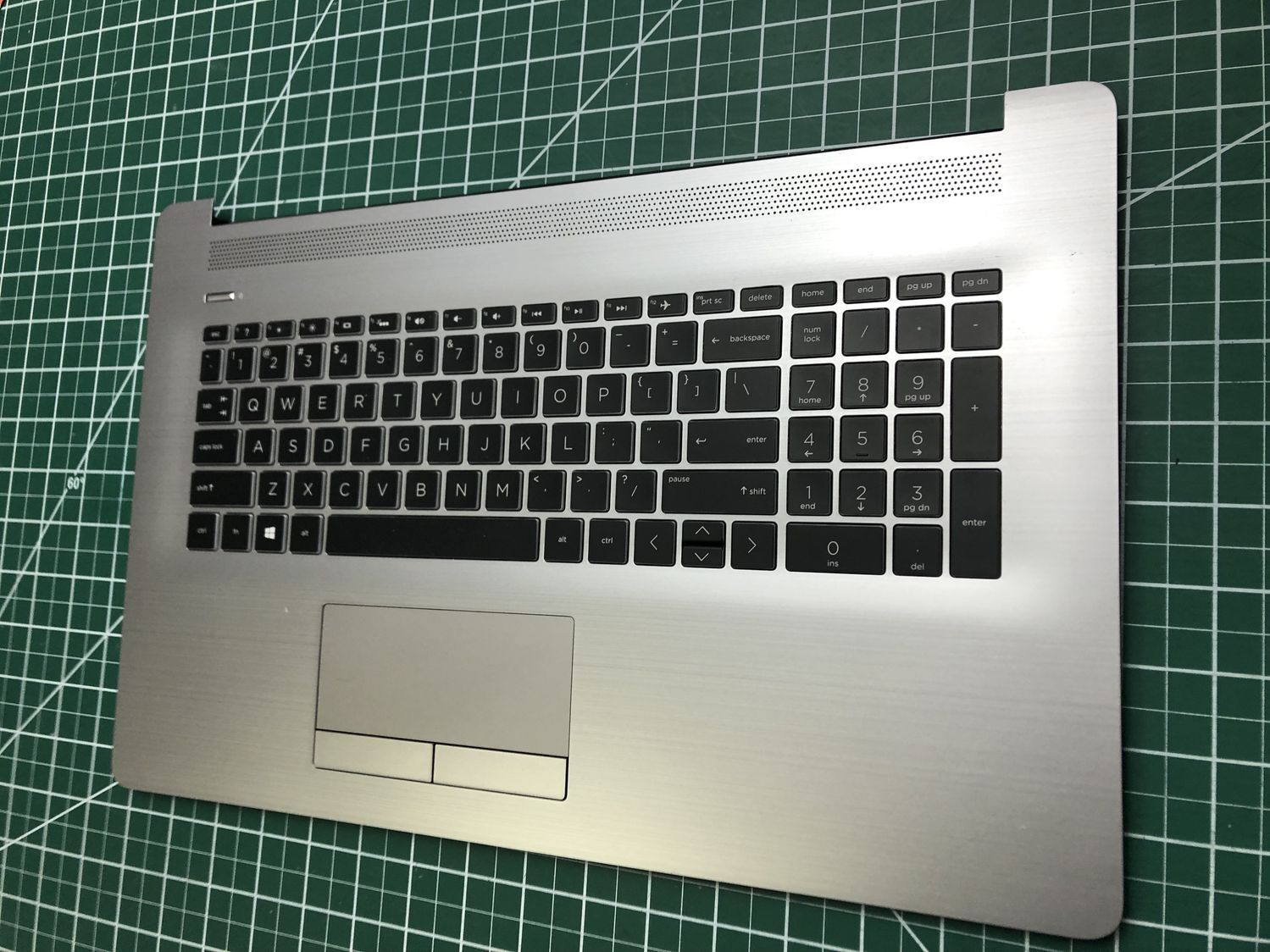 s-l1600.jpg 