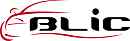 Hyundai BLIC 6601-01-3175801P Durable Mudguard Splash Guard