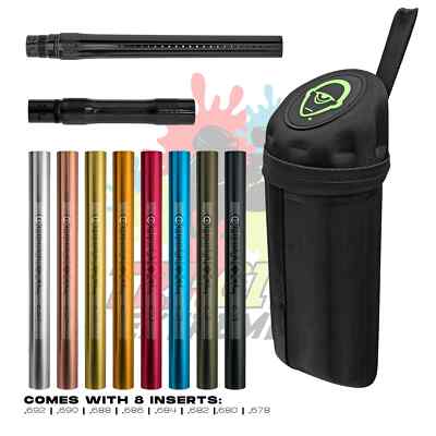 gog-freak-xl-barrel-kit-v2-freak-14-autococker-ac-polished