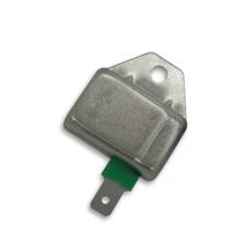 Igniter Module Ignition Trigger for Kawasaki FE290 Club Car Replace 21119-2139
