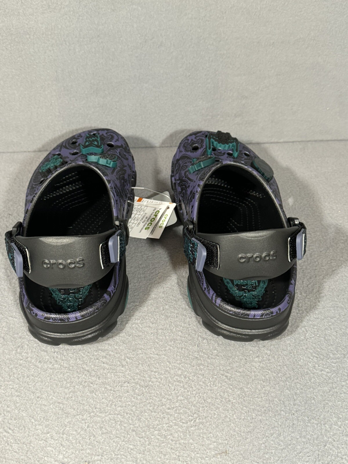Picture 4 of 5