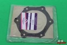 NOS OEM MERCURY MERCRUISER QUICKSILVER GASKET 27-35380