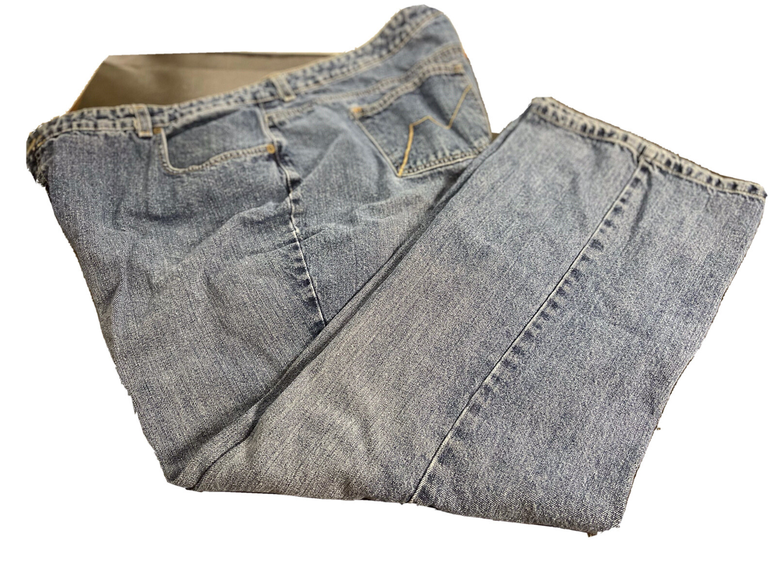 Relativity Womens plus size 24W jeans eBay