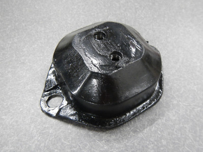 1963 Buick Nailhead Dynaflow Transmission Mount Riviera LeSabre