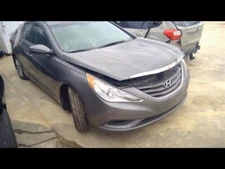 Fuel Vapor Canister Charcoal Canister w/ Purge Valve FitsSONATA    2012 Fuel Vap