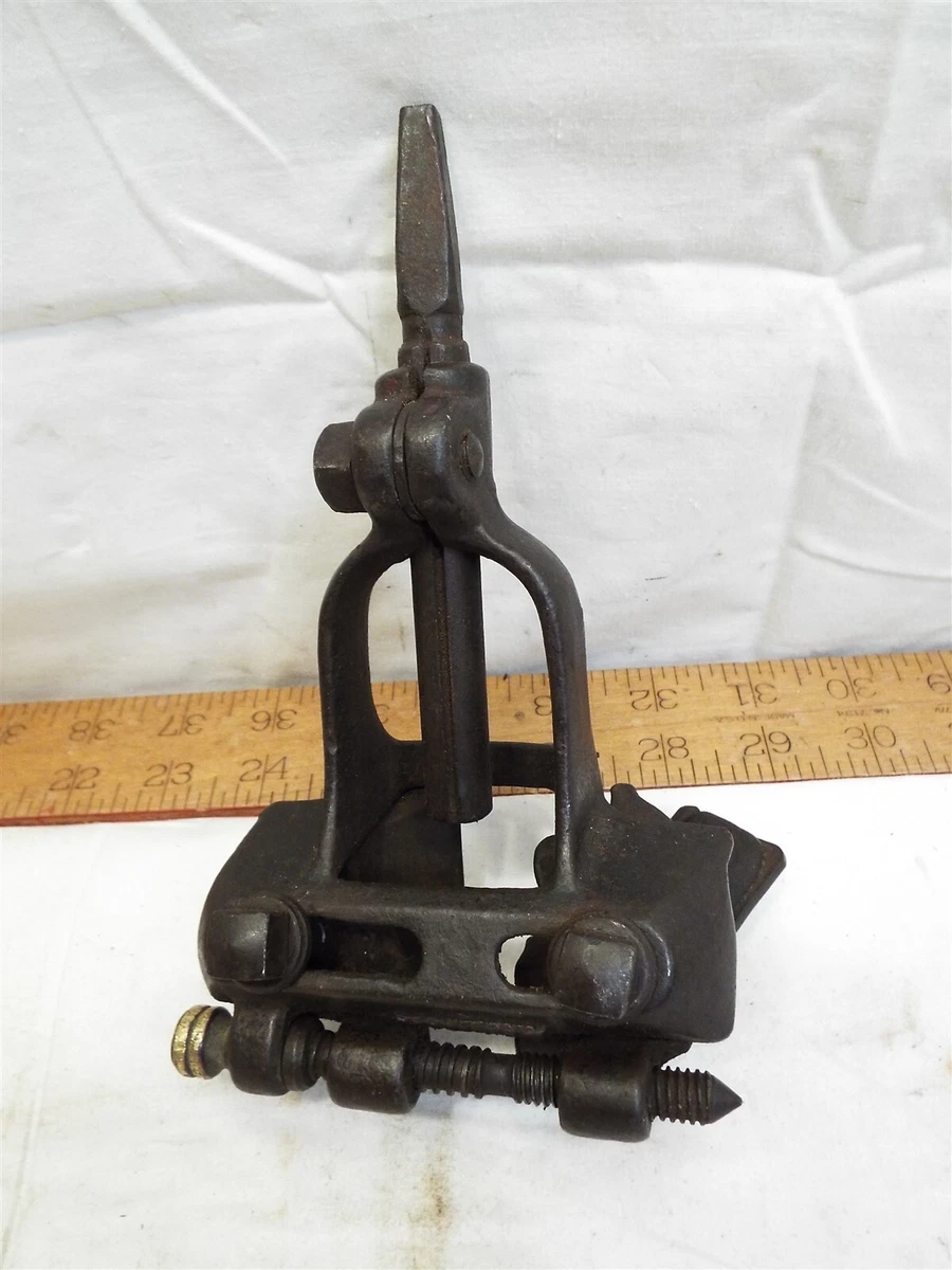 Dowel 2024 rod cutter
