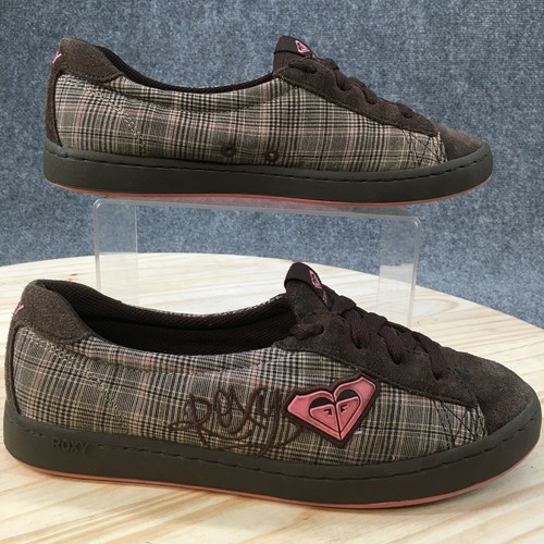 roxy skate shoes