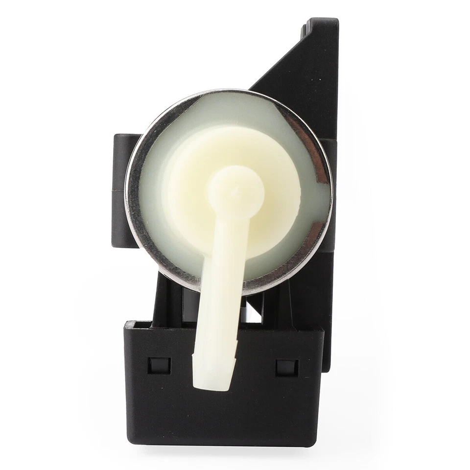 Electroválvula de presión para Mercedes-Benz E300 AMG E450 G63 AMG B250 A0101531328 Foto 3 de 4