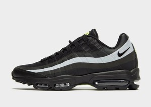 nike air max 95 ultra se neon