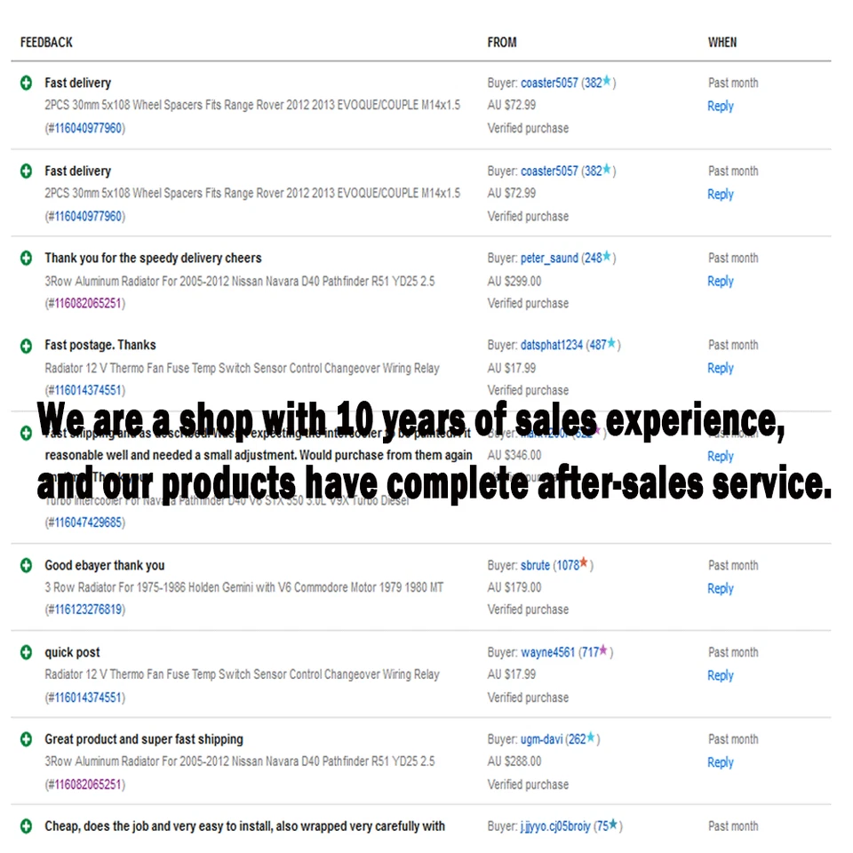 Premium Quality Heater Core Fit TOYOTA HILUX LN RZN KZN 1997-1/2005 1998 1999 - image 2 of 4