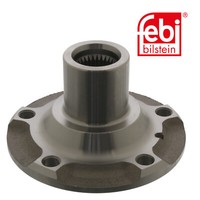 Febi Bilstein Radnabe Radlager Hinten FüR BMW X5 F15 F85 E70 X6 F16 F86