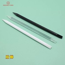 7010 Plastic Stick Watch Movement Polystyrene Watchmaker repair Auxiliary Tools