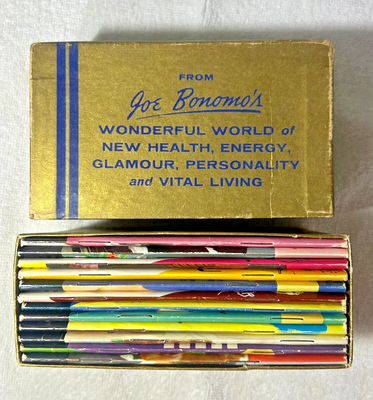 Golden Dozen Little Pocket Manuals