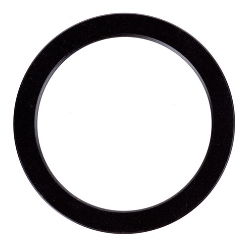 RISE(UK) 55mm-46mm 55-46 mm 55 to 46 Step down Ring Filter Adapter black - Picture 3 of 3