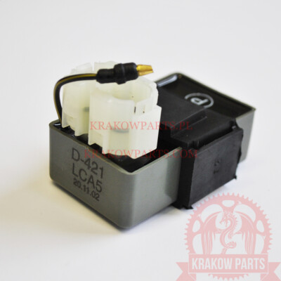 Beleuchtungssteuergerät MXU CONTROL ASSY LIGHTING Kymco MXU 50 150 MXU 250 MXU 300 Original 3860A Kymco Lichtschalter