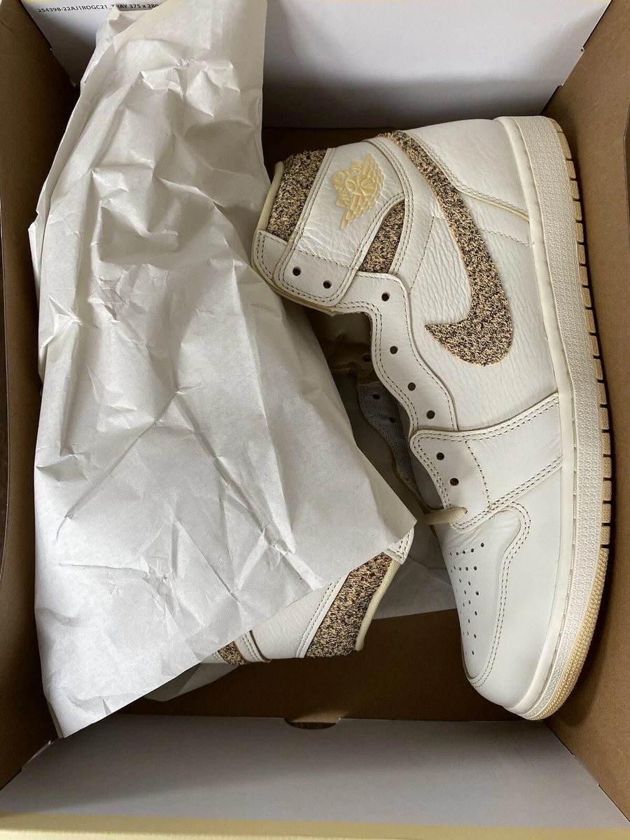 Jordan 1 retro store high sail