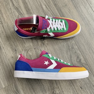 one star classic suede