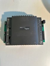 Schneider Electric Andover Continuum i2850 Series Control i2851/fully functional