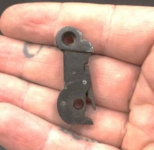 FEG PA-63 9x18 Makarov Pistol Hammer Assembly